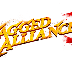 Jagged Alliance 3