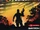 Jagged Alliance: Deadly Games
