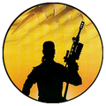 Jagged Alliance Deadly Games.png