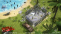 Jagged Alliance Flashback Screenshot 14