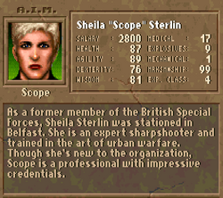 Scope Deadly Games.png