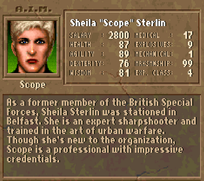 Scope Deadly Games.png