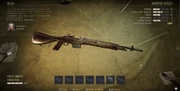 M-14 JA3