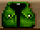 JADG2PocketVest.png