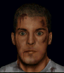 Bob ja2.png