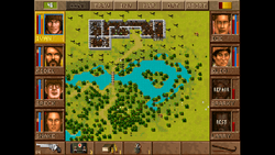 S46.png