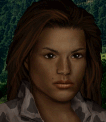 IMP Portrait14.png