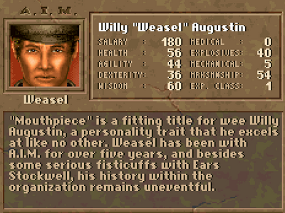 Weasel.png