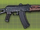 Ak-su 74 c pic.png