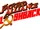 Jagged Alliance: Flashback