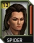 Spider JA-Online