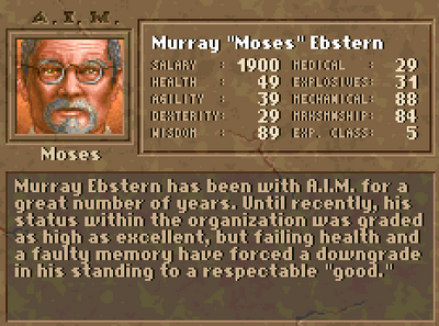 Moses.png