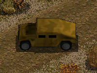 Hummer-Desert-JA2.png
