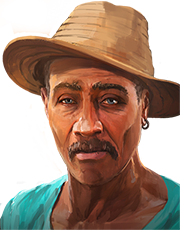 Kategorie:NPCs (75 KB) NPCs