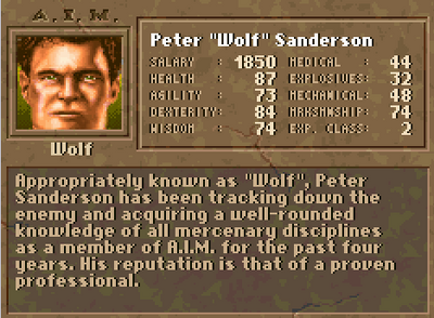 Wolf.png