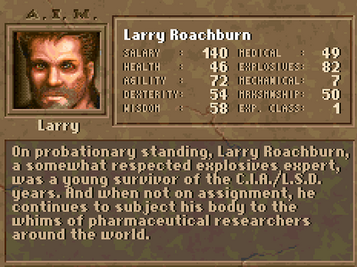 Larry.png