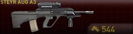 SteyrAUGA3