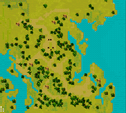 Sector 50.png
