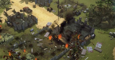 Kategorie:Auftrag (212 KB) Aufträge