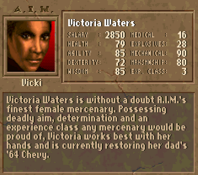 Vicki.png