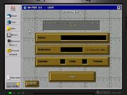 I.M.P. basicinformation.jpg