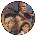 Jagged Alliance 1.png