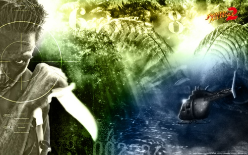Jagged Alliance Wiki