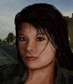 IMP Portrait12.png