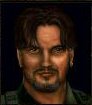 jagged alliance back in action wiki