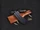 Resources in Jagged Alliance 3