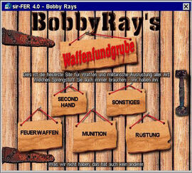 BobbyraysJa2.jpg