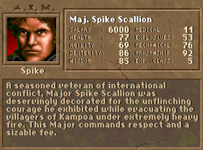 Spike.png