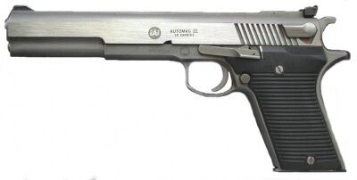 Automag 3.jpg