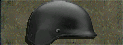 Spectra helmet.png