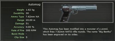 Automag info bia.jpg
