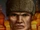 Ivan dolvich face.png