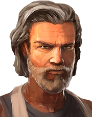 Commander Spice Jagged Alliance Wiki Fandom