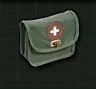 FirstAidKit JA-O.png (9 KB) The Jagged Alliance:Online version.