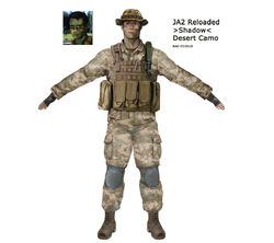 Soldier shadow.jpg