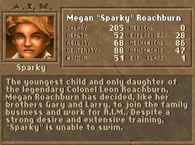 Sparky.png