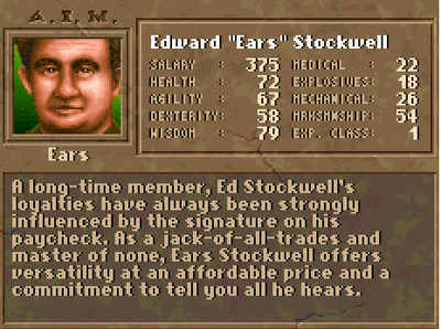 Ears.png