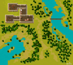 Sector 49.png