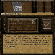 T-Shirt Deidranna.png (630 KB)