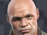 Gus Tarballs