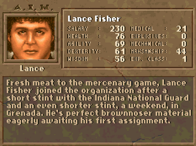 Lance.png