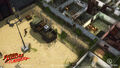 Jagged Alliance Flashback Screenshot 10