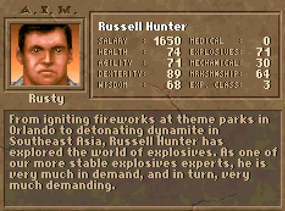 Rusty.png