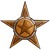 BronzeStar