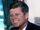 John F. Kennedy