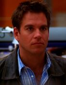 Anthony DiNozzo, Jr.